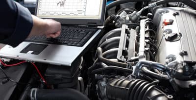 Figura illustrativa Autofficina Marino Automotive