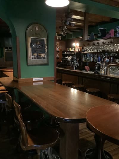 Figura illustrativa Simple Pub S.r.l.