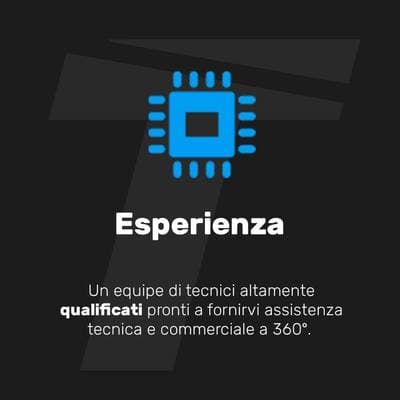 Figura illustrativa Sistemauto Elettrauto Boccadifuoco