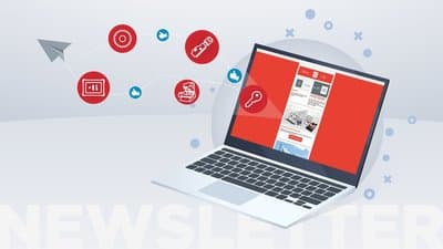 Figura illustrativa Sistemauto Elettrauto Boccadifuoco