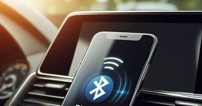 Figura illustrativa Sistemauto Elettrauto Boccadifuoco