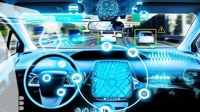 Figura illustrativa Sistemauto Elettrauto Boccadifuoco