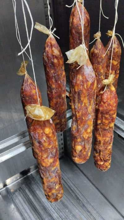 Figura illustrativa Macelleria Carni con Gusto