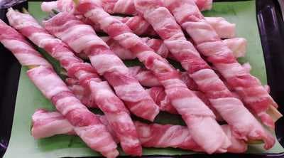 Figura illustrativa Macelleria Carni con Gusto