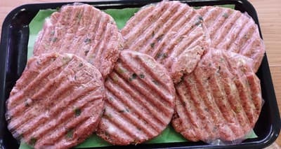 Figura illustrativa Macelleria Carni con Gusto