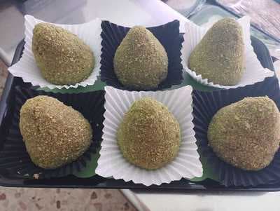 Figura illustrativa Macelleria Carni con Gusto