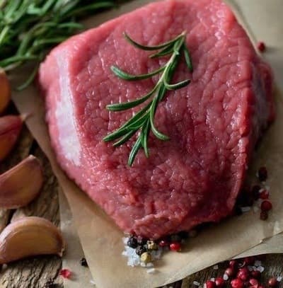 Figura illustrativa Macelleria Carni con Gusto