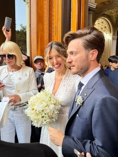 Figura illustrativa Aretusa Ceramica & Souvenir