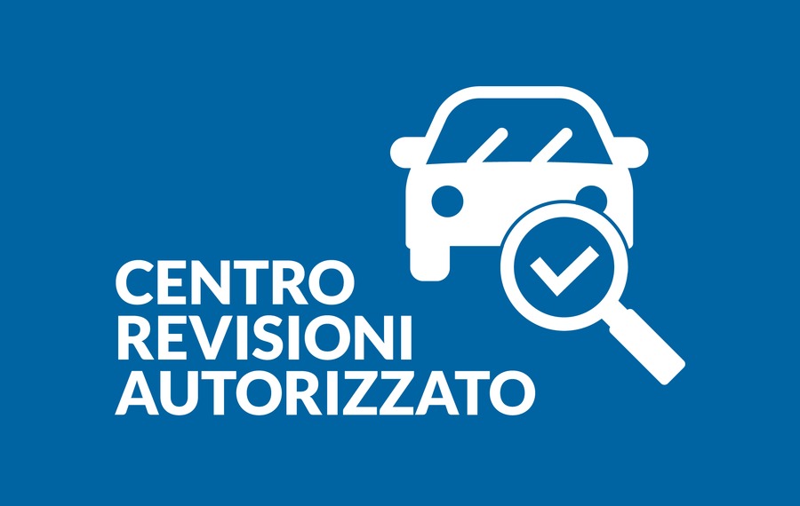 Figura illustrativa Autofficina Marino Automotive