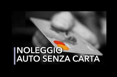 Figura illustrativa Autofficina Marino Automotive