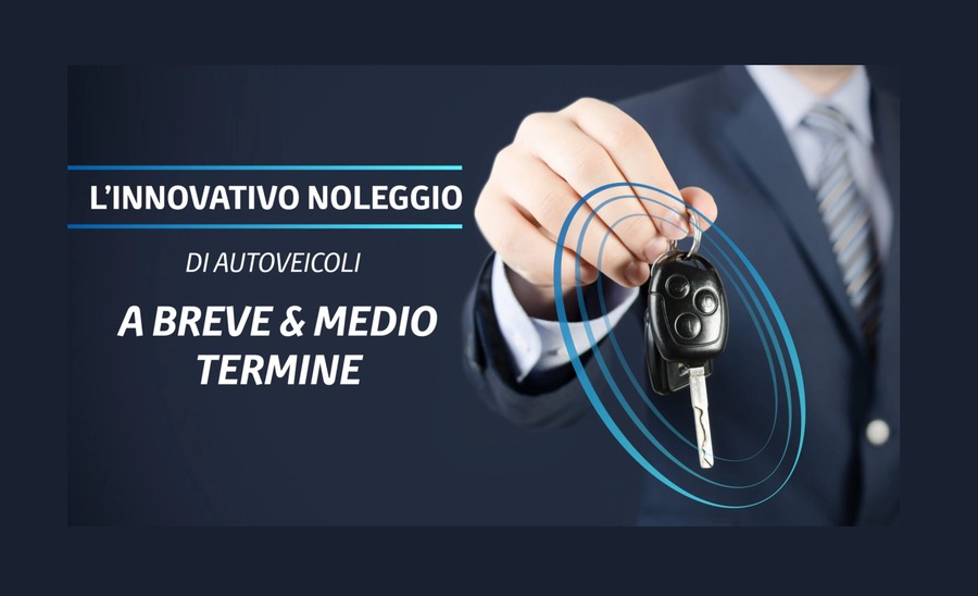 Figura illustrativa Autofficina Marino Automotive