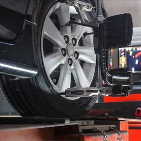 Figura illustrativa Autofficina Marino Automotive