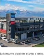 immagine - 1724152578-0-90978100_img_20240820_131533-150.jpg