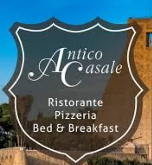 Rinomato ristorante in città  - Gestione a 360 della parte energia e impianto ad energia rinnovabile per conto di uno dei proprietari