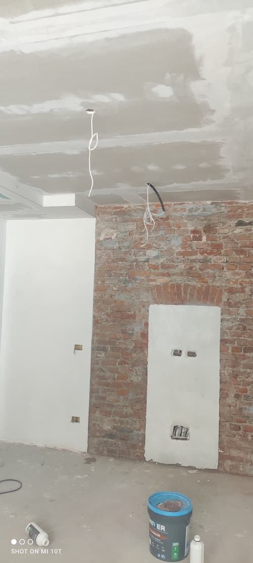 Curiamo la scelta dei dispositivi di illuminazione risparmio energetico 