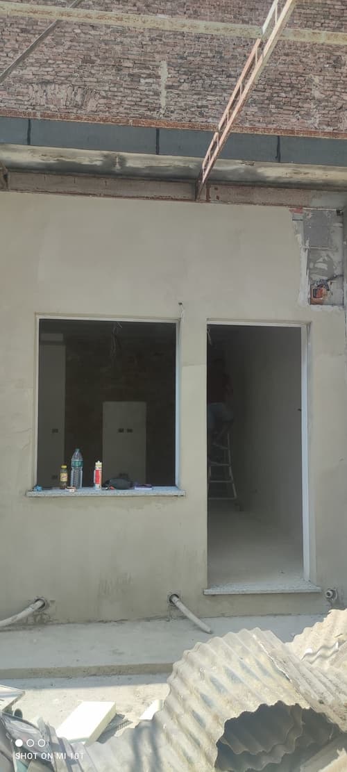 Specialisti in operazioni immobiliari nel comune di Torino e prima cintura 