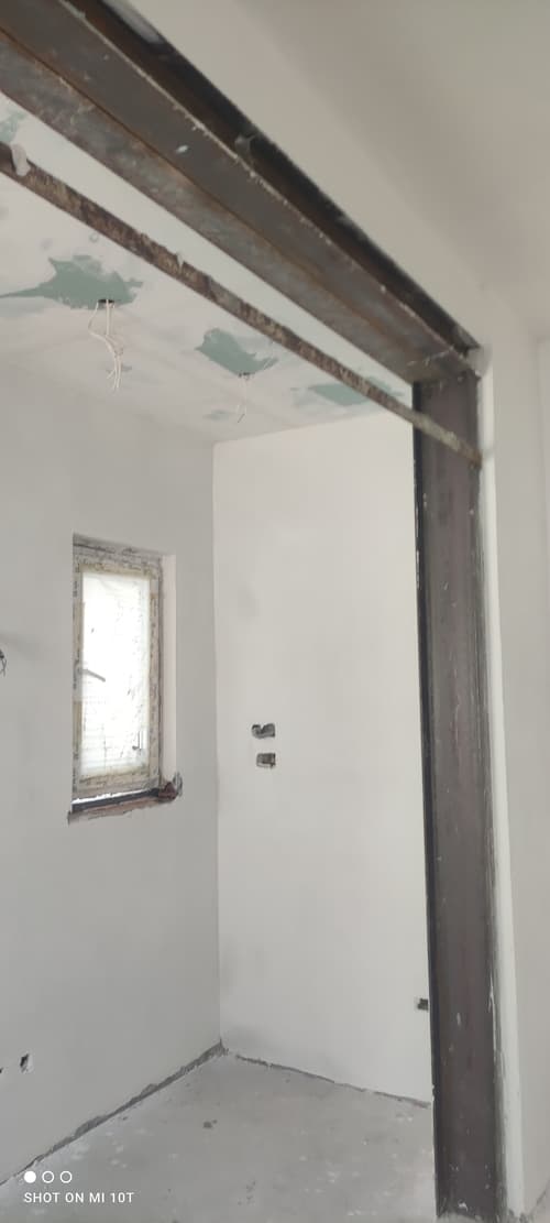 Le nostre squadre di tecnici garantiscono sempre le tecniche di lavorazione più efficienti 