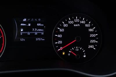 Figura illustrativa Autofficina Bassi S.r.l.