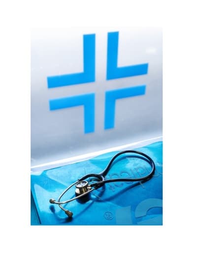 Figura illustrativa CLINICA VETERINARIA LEGNANO