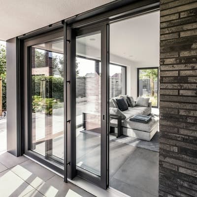 Figura illustrativa Falegnameria Costa Liborio