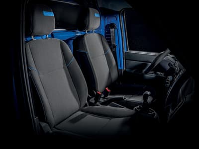 Figura illustrativa ST Ambiente