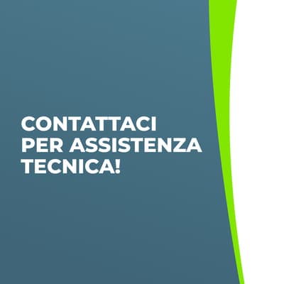 Figura illustrativa ST Ambiente