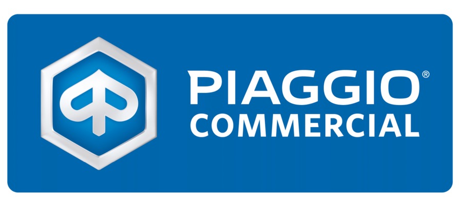 Figura illustrativa ST Ambiente