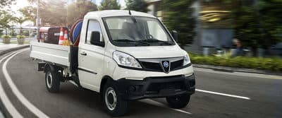 Figura illustrativa ST Ambiente