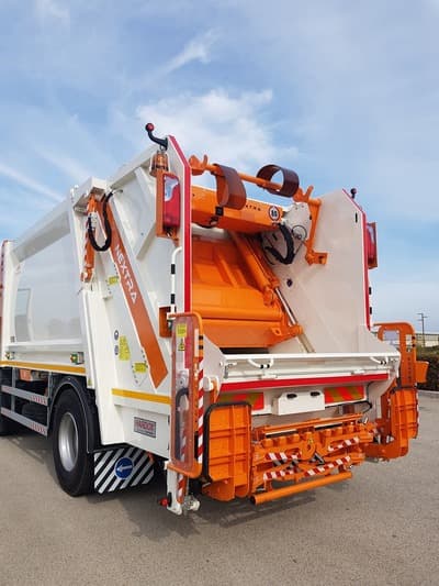 Figura illustrativa ST Ambiente