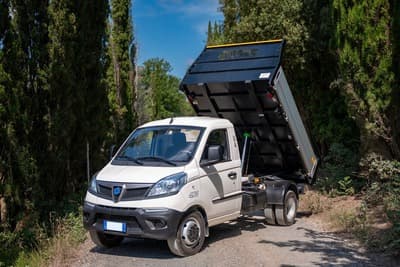 Figura illustrativa ST Ambiente