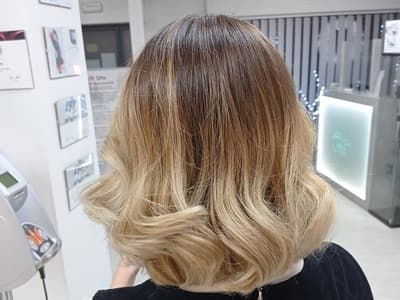 Figura illustrativa Intesa Donna di Giusi Conti