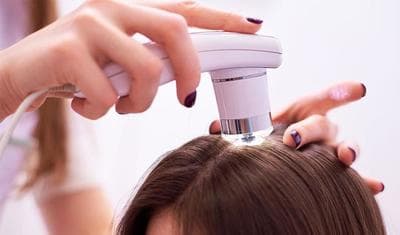 Figura illustrativa Intesa Donna di Giusi Conti