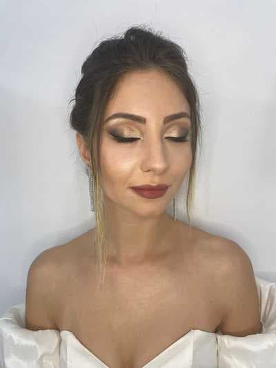 Figura illustrativa Intesa Donna di Giusi Conti