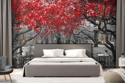 Figura illustrativa B.P. Edil Applicazioni di Belluardo Pietro e Pisana Giancarlo S.n .c.