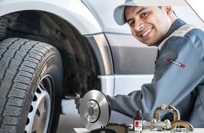 Figura illustrativa Tecnomoto Vitello