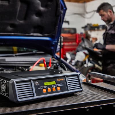 Figura illustrativa Tecnomoto Vitello