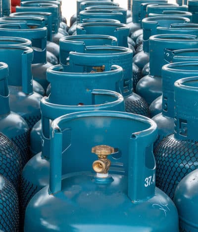 Figura illustrativa Agriservice