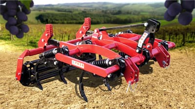 Figura illustrativa AgriMetalMec