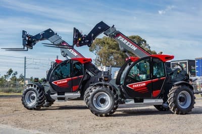 Figura illustrativa AgriMetalMec