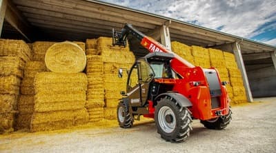 Figura illustrativa AgriMetalMec