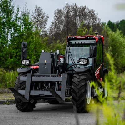 Figura illustrativa AgriMetalMec