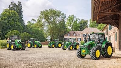 Figura illustrativa AgriMetalMec