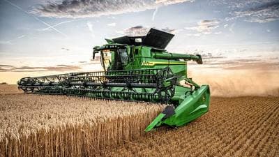 Figura illustrativa AgriMetalMec