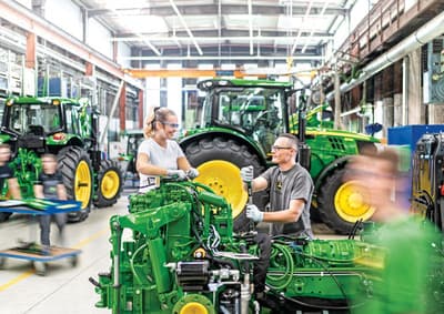 Figura illustrativa AgriMetalMec