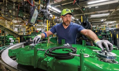 Figura illustrativa AgriMetalMec