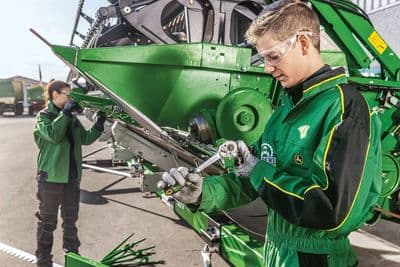 Figura illustrativa AgriMetalMec