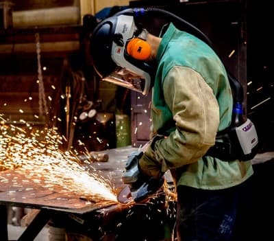 Figura illustrativa AgriMetalMec