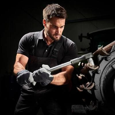 Figura illustrativa AgriMetalMec