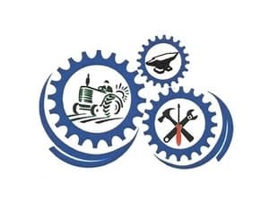 logo AgriMetalMec