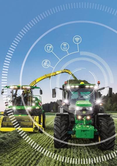 Figura illustrativa AgriMetalMec